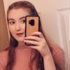 leahhandrick